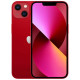 Apple iPhone 13 128GB A2633 (PRODUCT) RED (красный)
