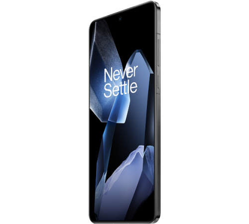 OnePlus 13 12/256Gb black eclipse (черный) IND