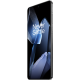 OnePlus 13 12/256Gb black eclipse (черный) IND