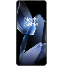 OnePlus 13 12/256Gb black eclipse (черный) IND