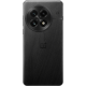 OnePlus 13 12/256Gb black eclipse (черный) IND
