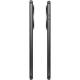 OnePlus 13 12/256Gb black eclipse (черный) IND