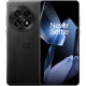 OnePlus 13 12/256Gb black eclipse (черный) IND