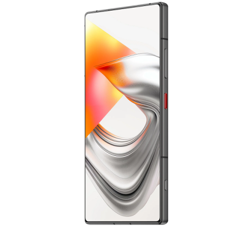 Nubia Z70 Ultra 12/256Gb black (черный) Global Version Nubia Z70 Ultra 12/256Gb black (черный) Global Version