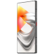 Nubia Z70 Ultra 12/256Gb black (черный) Global Version