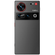 Nubia Z70 Ultra 12/256Gb black (черный) Global Version