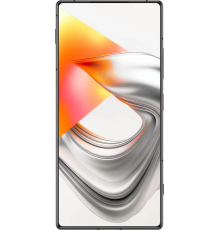 Nubia Z70 Ultra 12/256Gb black (черный) Global Version