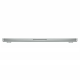 Apple MacBook Pro 14 (M4 Pro, 24 Gb, 1TB) MX2F3, silver