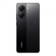 Poco X7 Pro 5G 12/512Gb black (черный) Global Version