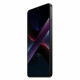Poco X7 Pro 5G 12/512Gb black (черный) Global Version