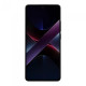 Poco X7 Pro 5G 12/512Gb black (черный) Global Version