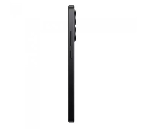 Poco X7 Pro 5G 12/512Gb black (черный) Global Version