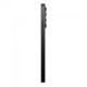 Poco X7 Pro 5G 12/512Gb black (черный) Global Version