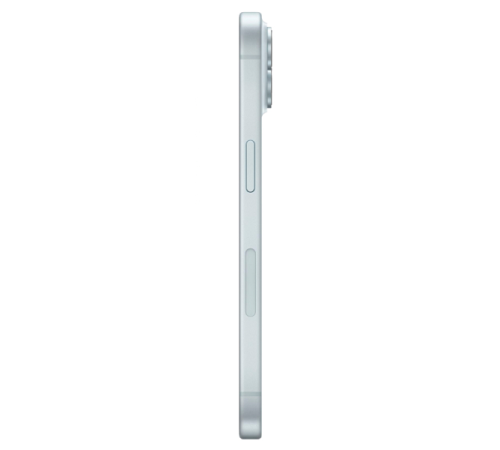 Apple iPhone 15 256Gb eSIM blue (голубой)