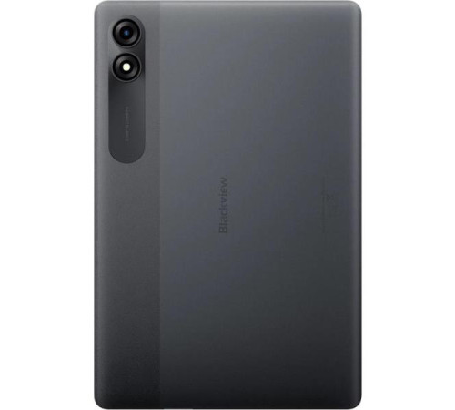 Blackview Tab 90 Wi-Fi 4/128Gb grey (серый) Blackview Tab 90 Wi-Fi 4/128Gb grey (серый)