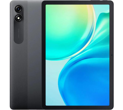 Blackview Tab 90 Wi-Fi 4/128Gb grey (серый) Blackview Tab 90 Wi-Fi 4/128Gb grey (серый)