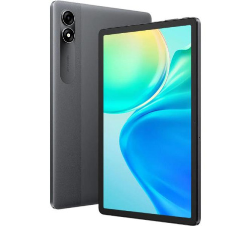 Blackview Tab 90 Wi-Fi 4/128Gb grey (серый) Blackview Tab 90 Wi-Fi 4/128Gb grey (серый)