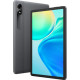 Blackview Tab 90 Wi-Fi 4/128Gb grey (серый)