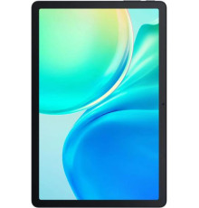 Blackview Tab 90 Wi-Fi 4/128Gb grey (серый)