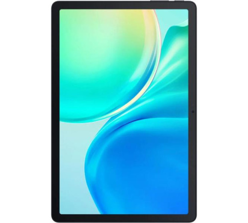 Blackview Tab 90 Wi-Fi 4/128Gb grey (серый) Blackview Tab 90 Wi-Fi 4/128Gb grey (серый)