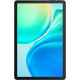 Blackview Tab 90 Wi-Fi 4/128Gb grey (серый)