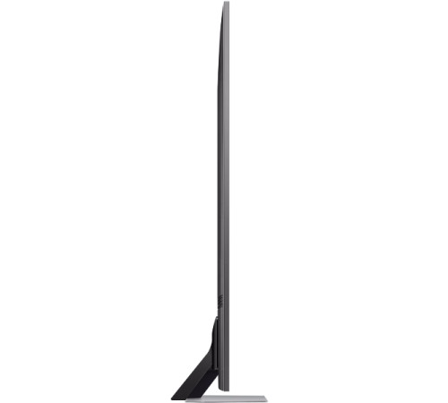 75 Телевизор Samsung QE75QN90DAUXRU 2024 (4K UHD 3840x2160, Smart TV) черный EAC 75 Телевизор Samsung QE75QN90DAUXRU 2024 (4K UHD 3840x2160, Smart TV) черный EAC