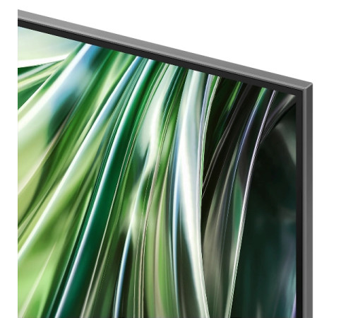 75 Телевизор Samsung QE75QN90DAUXRU 2024 (4K UHD 3840x2160, Smart TV) черный EAC 75 Телевизор Samsung QE75QN90DAUXRU 2024 (4K UHD 3840x2160, Smart TV) черный EAC