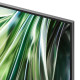 75 Телевизор Samsung QE75QN90DAUXRU 2024 (4K UHD 3840x2160, Smart TV) черный EAC