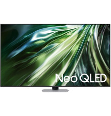 75 Телевизор Samsung QE75QN90DAUXRU 2024 (4K UHD 3840x2160, Smart TV) черный EAC
