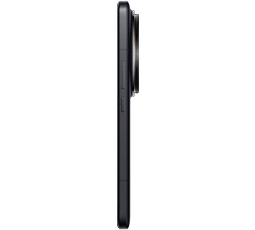 Xiaomi 14 Ultra 16/512Gb black (черный) Global Version Xiaomi 14 Ultra 16/512Gb black (черный) Global Version
