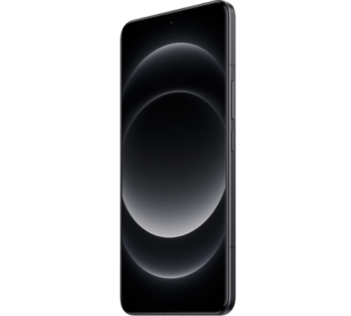 Xiaomi 14 Ultra 16/512Gb black (черный) Global Version Xiaomi 14 Ultra 16/512Gb black (черный) Global Version