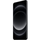 Xiaomi 14 Ultra 16/512Gb black (черный) Global Version