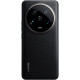Xiaomi 14 Ultra 16/512Gb black (черный) Global Version
