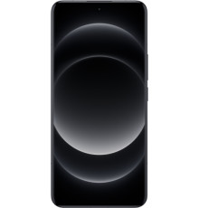 Xiaomi 14 Ultra 16/512Gb black (черный) Global Version