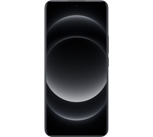 Xiaomi 14 Ultra 16/512Gb black (черный) Global Version Xiaomi 14 Ultra 16/512Gb black (черный) Global Version