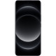 Xiaomi 14 Ultra 16/512Gb black (черный) Global Version