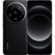 Xiaomi 14 Ultra 16/512Gb black (черный) Global Version