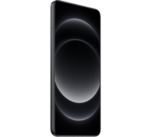 Xiaomi 14 Ultra 16/512Gb black (черный) Global Version Xiaomi 14 Ultra 16/512Gb black (черный) Global Version