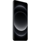 Xiaomi 14 Ultra 16/512Gb black (черный) Global Version