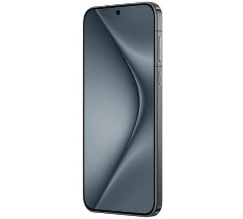Хуавей Pura 70 12/256Gb черный EAC Хуавей Pura 70 12/256Gb черный EAC