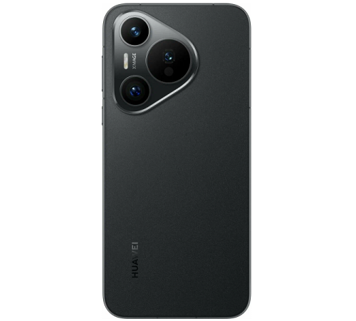Хуавей Pura 70 12/256Gb черный EAC Хуавей Pura 70 12/256Gb черный EAC