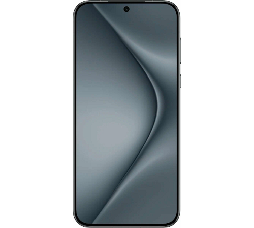 Хуавей Pura 70 12/256Gb черный EAC Хуавей Pura 70 12/256Gb черный EAC