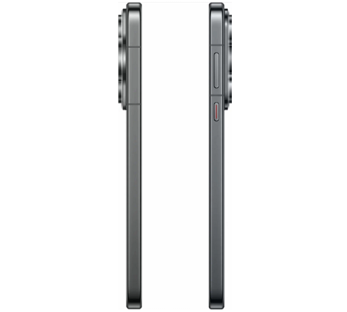 Хуавей Pura 70 12/256Gb черный EAC Хуавей Pura 70 12/256Gb черный EAC
