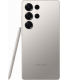Samsung Galaxy S25 Ultra 12/512GB (Snapdragon 8 Elite) серый титан EAC
