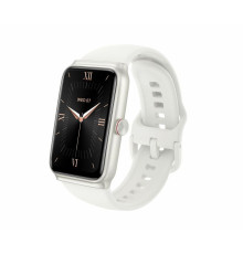 Умный браслет Honor Choice Band белый