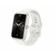 Умный браслет Honor Choice Band белый