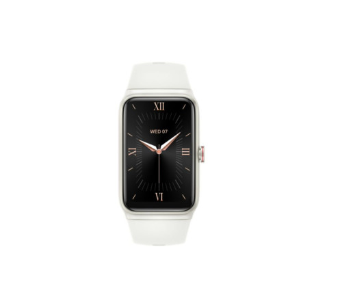 Умный браслет Honor Choice Band белый