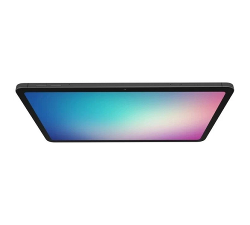 OPPO Pad Air Wi-Fi 4/64Gb grey (серый) OPPO Pad Air Wi-Fi 4/64Gb grey (серый)