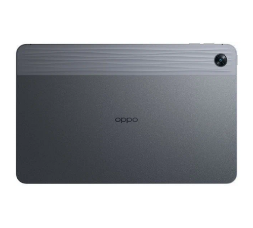 OPPO Pad Air Wi-Fi 4/64Gb grey (серый) OPPO Pad Air Wi-Fi 4/64Gb grey (серый)