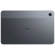 OPPO Pad Air Wi-Fi 4/64Gb grey (серый)